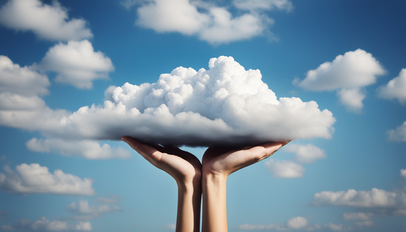 Gain Competitive Advantage with Cloud Deployment  Optimization